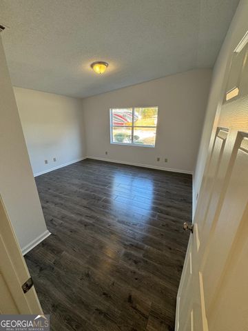 101 Royal Circle, Kingsland, GA 31548