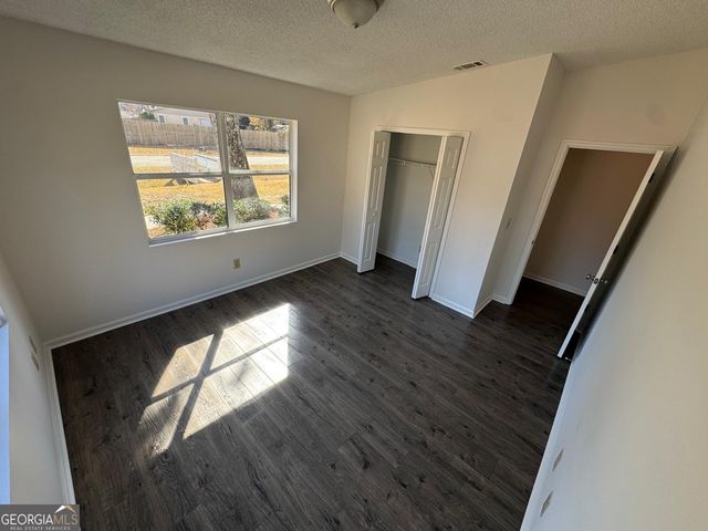 101 Royal Circle, Kingsland, GA 31548