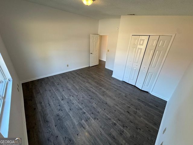 101 Royal Circle, Kingsland, GA 31548