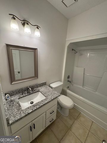 101 Royal Circle, Kingsland, GA 31548