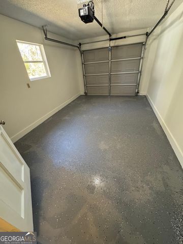 101 Royal Circle, Kingsland, GA 31548