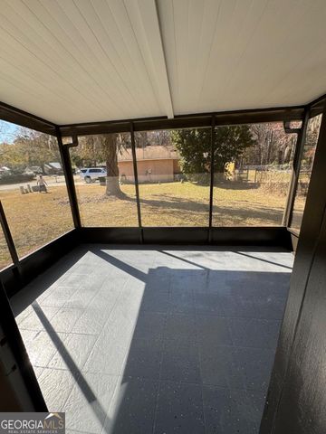 101 Royal Circle, Kingsland, GA 31548