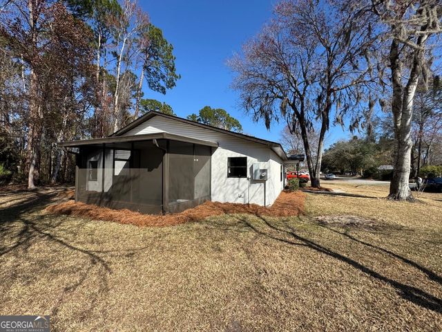 101 Royal Circle, Kingsland, GA 31548