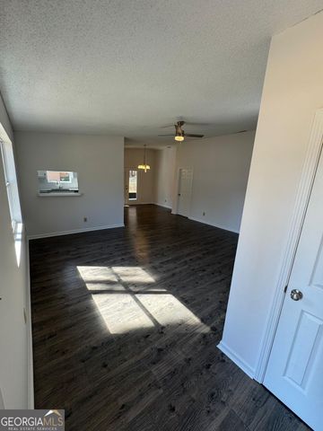 101 Royal Circle, Kingsland, GA 31548