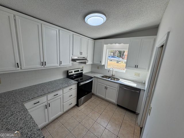 101 Royal Circle, Kingsland, GA 31548