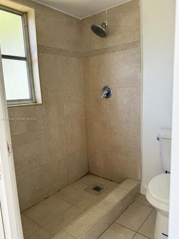 8700 N Sherman Cir 108, Miramar, FL 33025