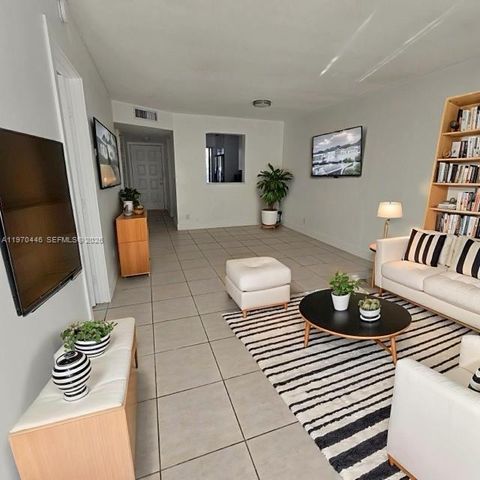 8700 N Sherman Cir 108, Miramar, FL 33025