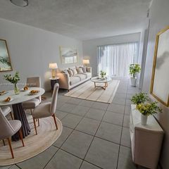 8700 N Sherman Cir 108, Miramar, FL 33025