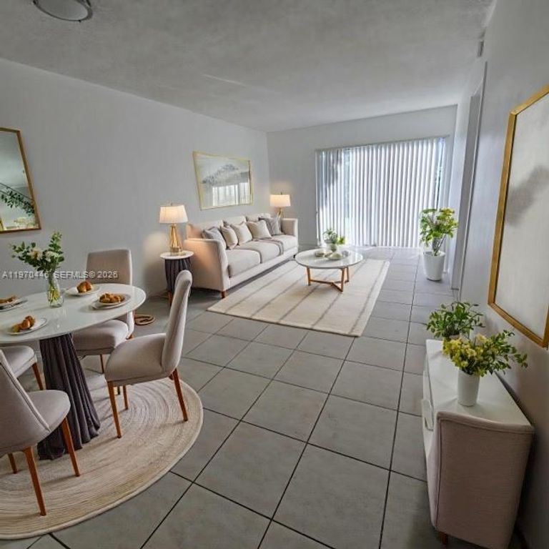 8700 N Sherman Cir 108, Miramar, FL 33025