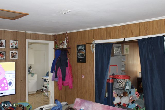 614 Palmer Avenue, Corinth, NY 12822