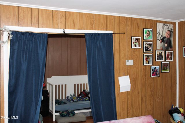 614 Palmer Avenue, Corinth, NY 12822