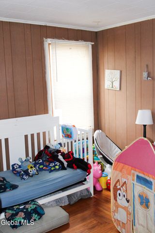 614 Palmer Avenue, Corinth, NY 12822