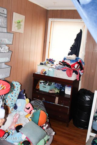 614 Palmer Avenue, Corinth, NY 12822