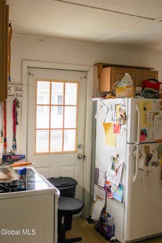 614 Palmer Avenue, Corinth, NY 12822