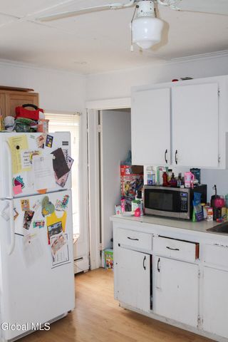 614 Palmer Avenue, Corinth, NY 12822