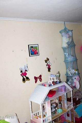 614 Palmer Avenue, Corinth, NY 12822