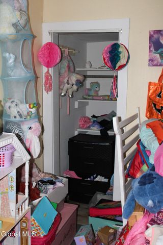 614 Palmer Avenue, Corinth, NY 12822