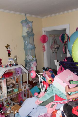 614 Palmer Avenue, Corinth, NY 12822