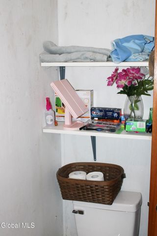 614 Palmer Avenue, Corinth, NY 12822