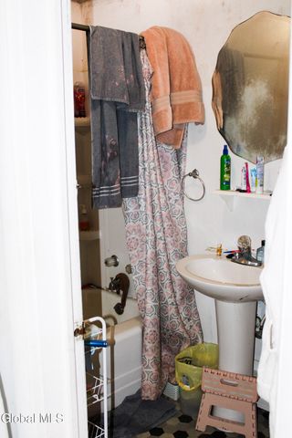 614 Palmer Avenue, Corinth, NY 12822