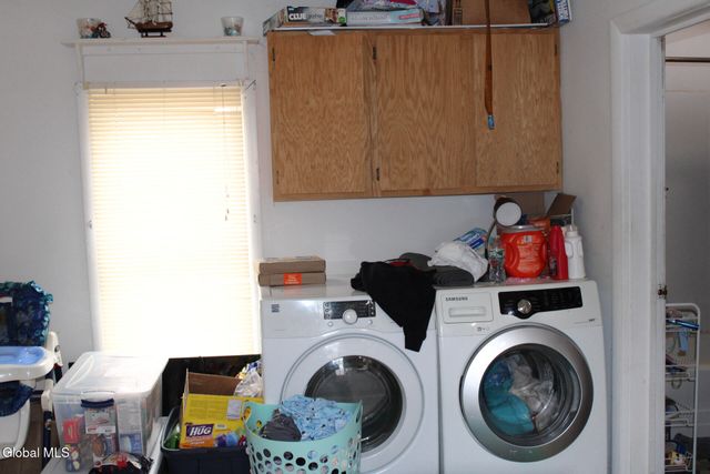 614 Palmer Avenue, Corinth, NY 12822