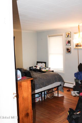 614 Palmer Avenue, Corinth, NY 12822