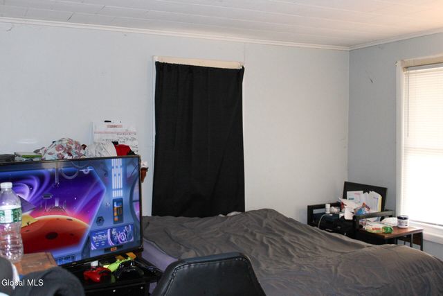 614 Palmer Avenue, Corinth, NY 12822