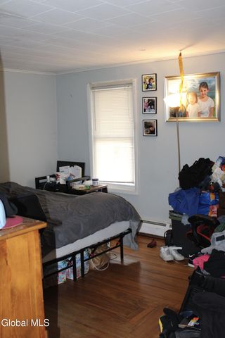 614 Palmer Avenue, Corinth, NY 12822