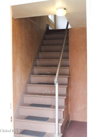 614 Palmer Avenue, Corinth, NY 12822