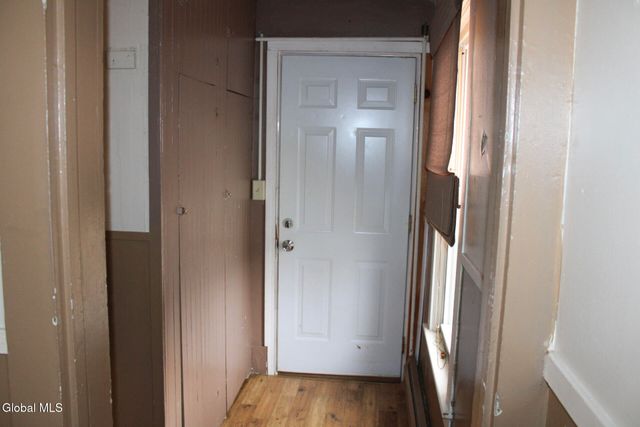 614 Palmer Avenue, Corinth, NY 12822