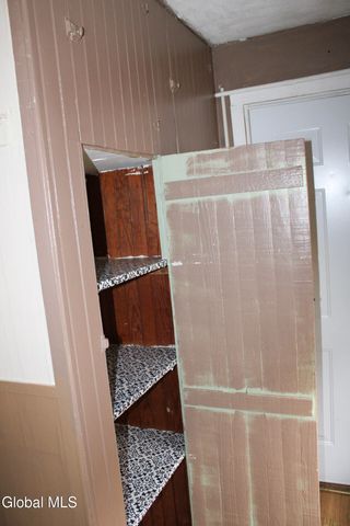 614 Palmer Avenue, Corinth, NY 12822