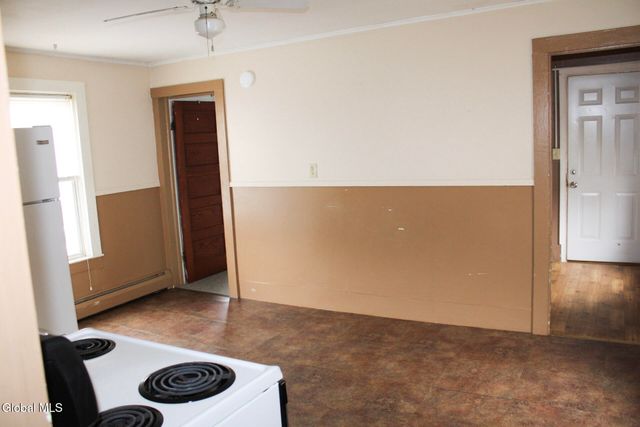 614 Palmer Avenue, Corinth, NY 12822