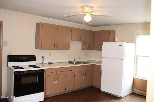 614 Palmer Avenue, Corinth, NY 12822