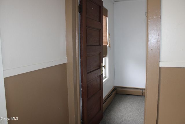 614 Palmer Avenue, Corinth, NY 12822