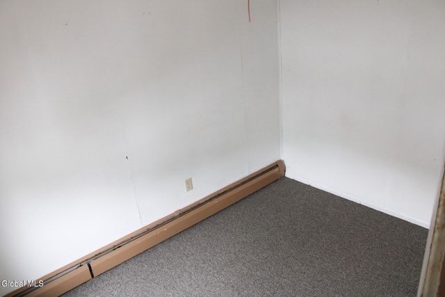 614 Palmer Avenue, Corinth, NY 12822