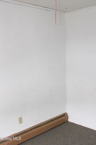 614 Palmer Avenue, Corinth, NY 12822