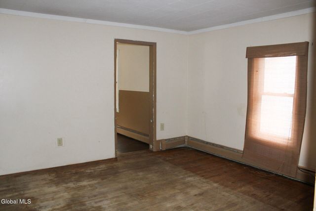 614 Palmer Avenue, Corinth, NY 12822