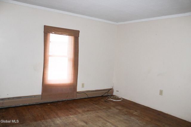 614 Palmer Avenue, Corinth, NY 12822