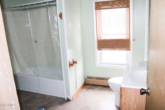 614 Palmer Avenue, Corinth, NY 12822