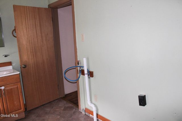 614 Palmer Avenue, Corinth, NY 12822