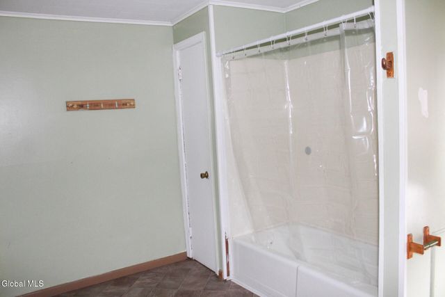 614 Palmer Avenue, Corinth, NY 12822