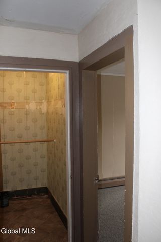 614 Palmer Avenue, Corinth, NY 12822