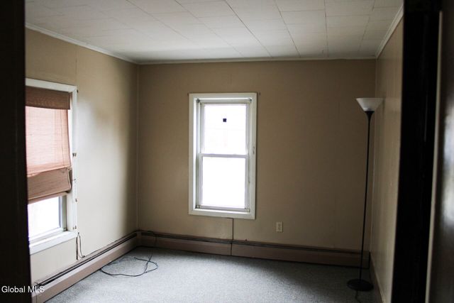 614 Palmer Avenue, Corinth, NY 12822