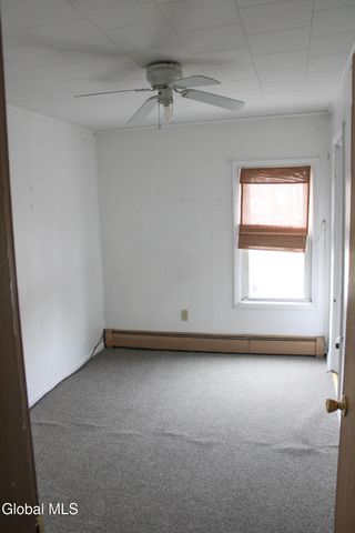 614 Palmer Avenue, Corinth, NY 12822