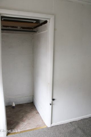 614 Palmer Avenue, Corinth, NY 12822