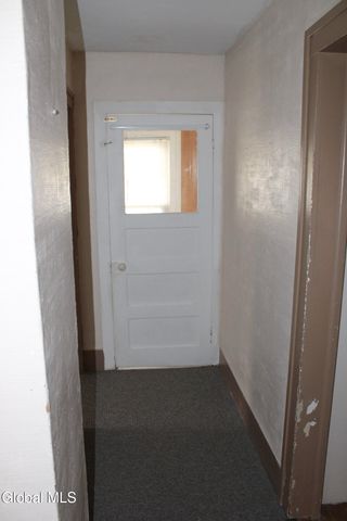 614 Palmer Avenue, Corinth, NY 12822