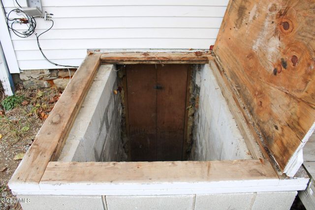 614 Palmer Avenue, Corinth, NY 12822