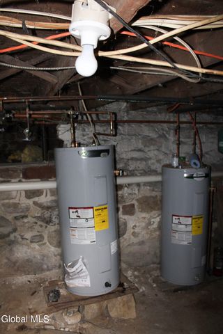 614 Palmer Avenue, Corinth, NY 12822