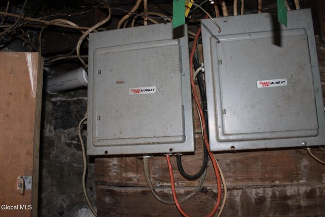 614 Palmer Avenue, Corinth, NY 12822