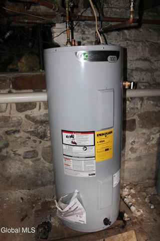 614 Palmer Avenue, Corinth, NY 12822